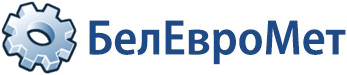БелЕвроМет