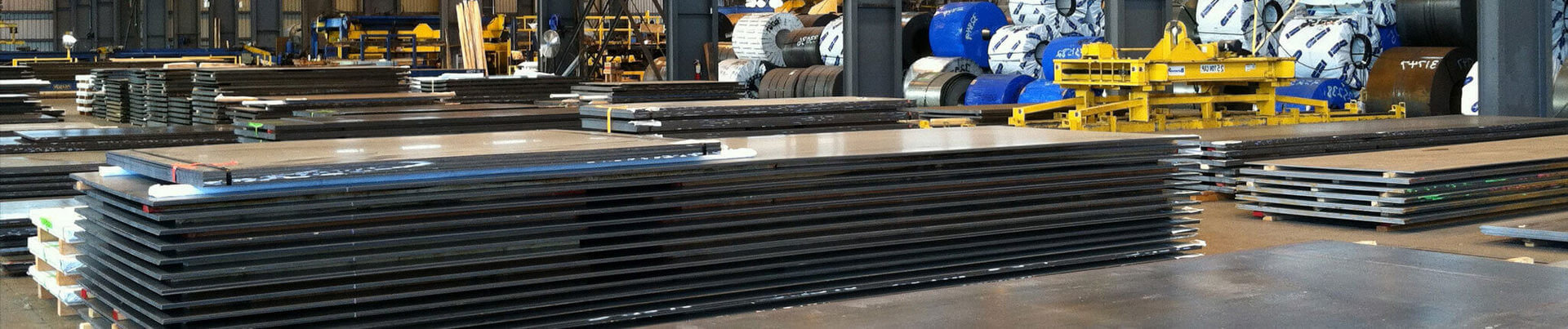 Быстрое согласование цены