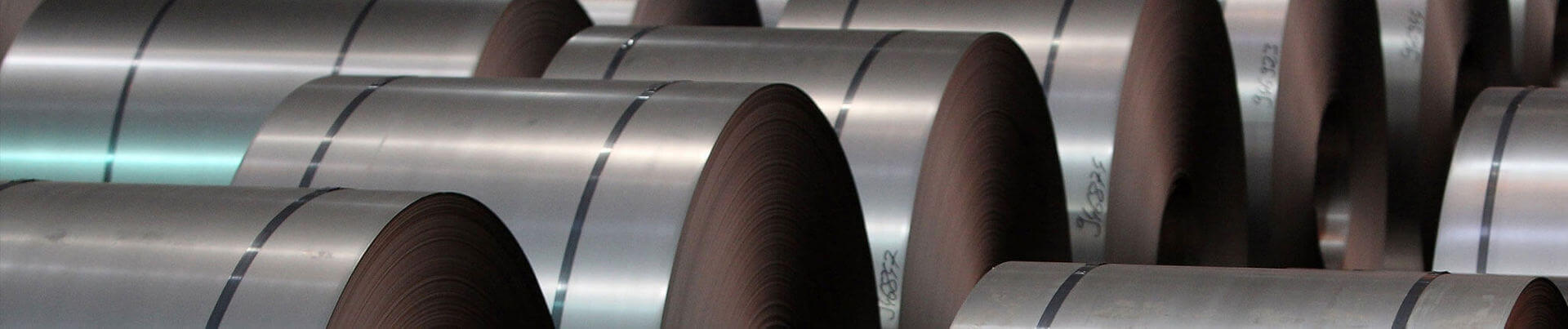 Доставка в день оплаты