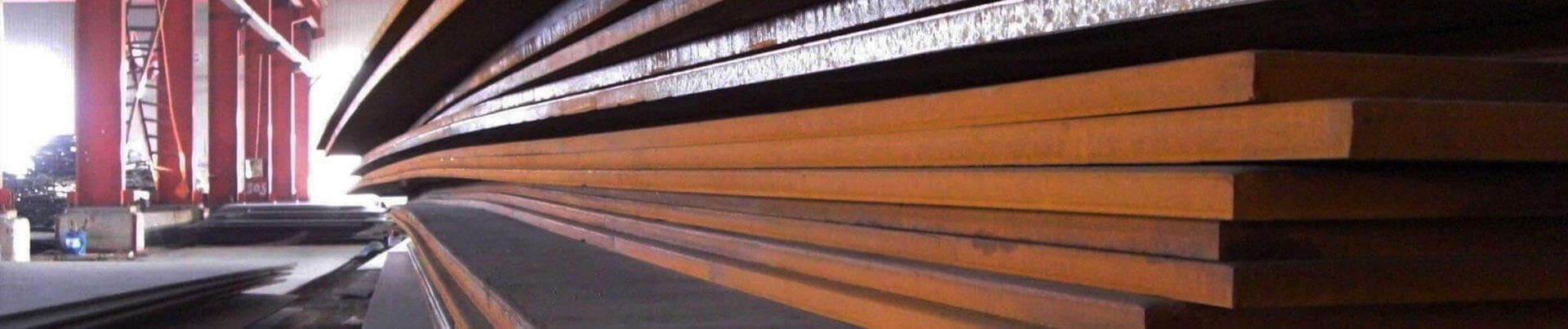 Все в наличии